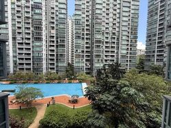 The Quintet (D23), Condominium #578283981